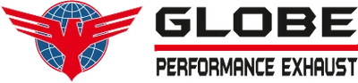 Globe Exhaust
