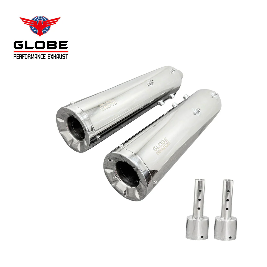 Featured Products